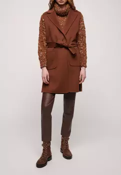 Жилет LUISA SPAGNOLI