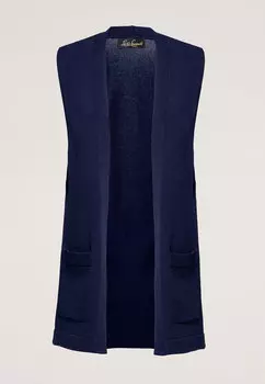 Жилет LUISA SPAGNOLI