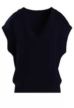 Жилет LUISA SPAGNOLI