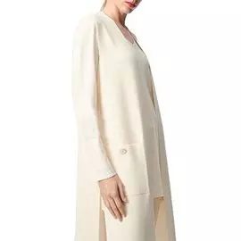 Жилет LUISA SPAGNOLI