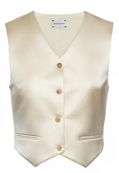 Жилет MAGDA BUTRYM