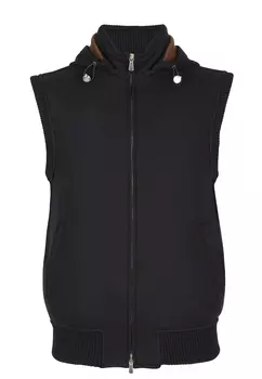 Жилет MANDELLI