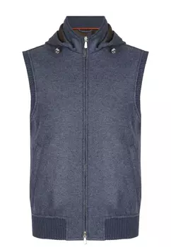 Жилет MANDELLI