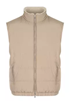 Жилет MANDELLI