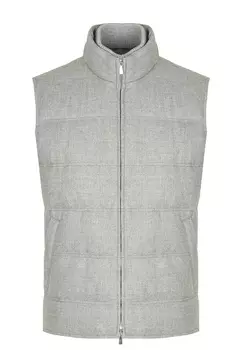 Жилет MANDELLI