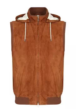 Жилет MANDELLI