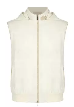 Жилет MANDELLI
