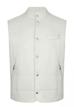Жилет MANDELLI