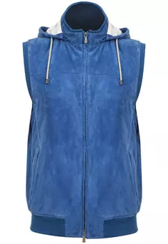 Жилет MANDELLI