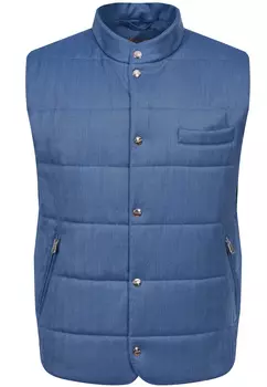 Жилет MANDELLI