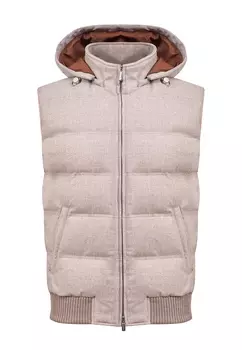 Жилет MANDELLI