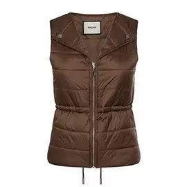 Жилет MAX&amp;MOI