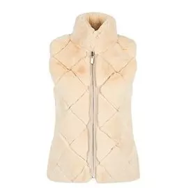 Жилет MAX&amp;MOI