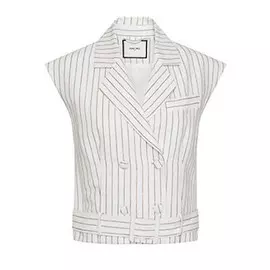 Жилет MAX&amp;MOI