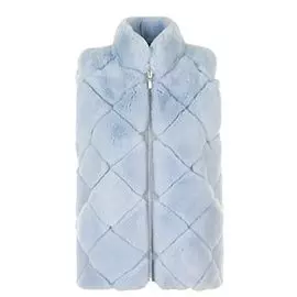 Жилет MAX&amp;MOI