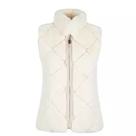 Жилет MAX&amp;MOI