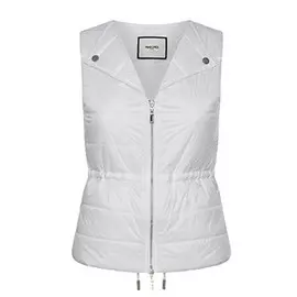 Жилет MAX&amp;MOI