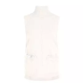 Жилет MAX&amp;MOI