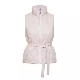 Жилет MAX&amp;MOI