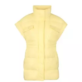 Жилет MAX&amp;MOI