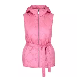 Жилет MAX&amp;MOI