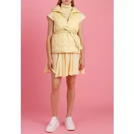 Жилет MAX&amp;MOI