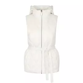 Жилет MAX&amp;MOI