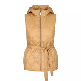 Жилет MAX&amp;MOI