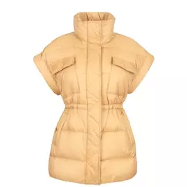 Жилет MAX&amp;MOI