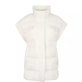 Жилет MAX&amp;MOI