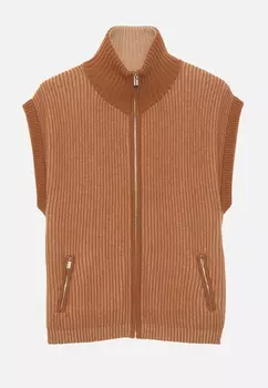 Жилет MAX&amp;MOI