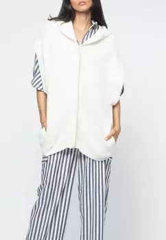 Жилет MAX&amp;MOI