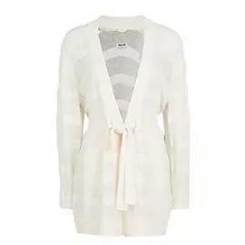 Кардиган MAX&amp;MOI