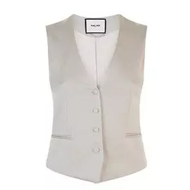 Жилет MAX&amp;MOI