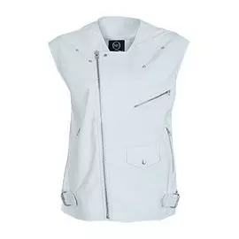 Жилет McQ