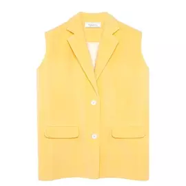 Жилет NINA RICCI