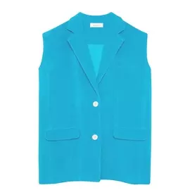 Жилет NINA RICCI