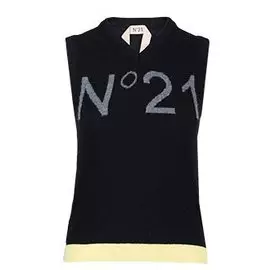 Жилет No21