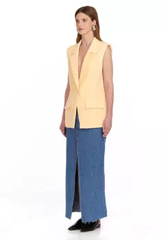 Жилет CHIARA FERRAGNI