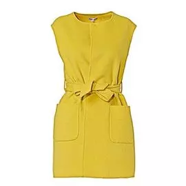 Жилет P.A.R.O.S.H.