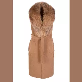 Жилет P.A.R.O.S.H.