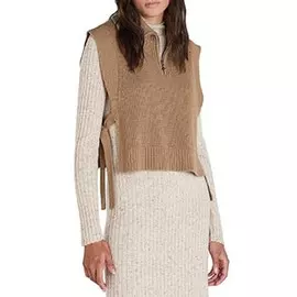 Жилет PATRIZIA PEPE