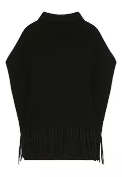 Жилет PATRIZIA PEPE