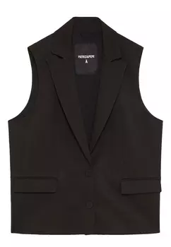 Жилет PATRIZIA PEPE
