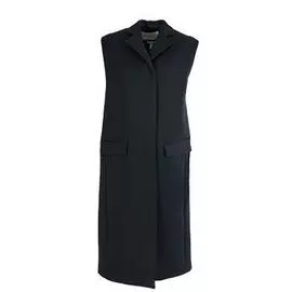 Жилет PAUL&amp;JOE SISTER