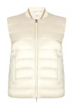Жилет PESERICO