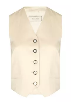 Жилет PESERICO