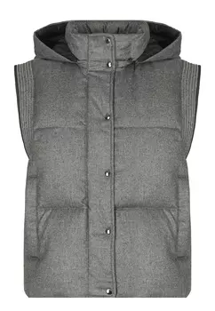 Жилет PESERICO