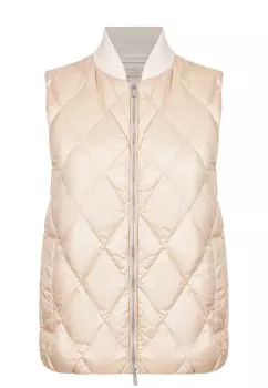 Жилет PESERICO