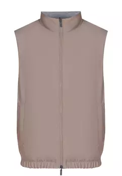 Жилет PESERICO